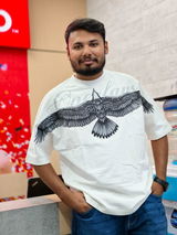 Hiren bagiya review photo