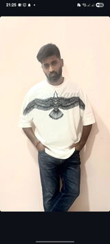 Ashish Agrawal review photo