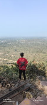 PrinceYadav review photo