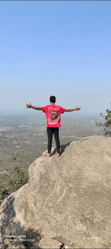 PrinceYadav review photo