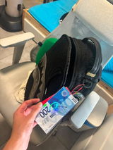 אנונימי review photo