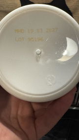Kai review photo