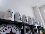 Anonym review photo