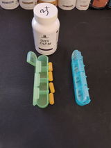 P.A.J.L. review photo