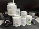 Andreas review photo