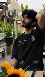 Shashank review photo