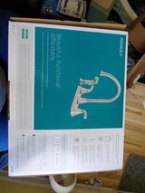 AniP review photo