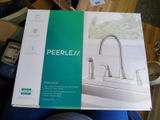 AniP review photo