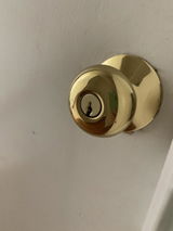 KSJB review photo