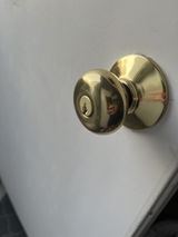 ecampbell70 review photo