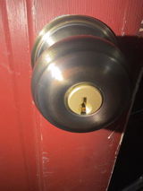 Walmart c. review photo