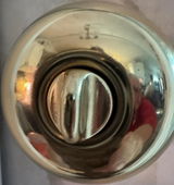 Mainer review photo