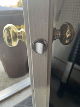 ecampbell70 review photo