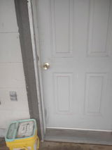 Gritsphantom review photo
