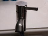 Marti review photo
