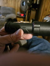 G. B. review photo