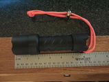 Tool_Man review photo