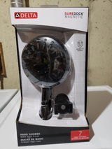 ellenb56 review photo