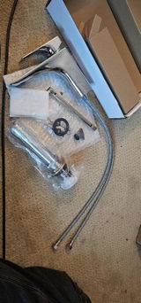 miaria_5278 review photo