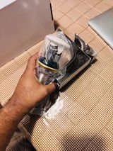 mohammedmh_3336 review photo