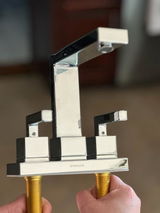 curtistalls_4719 review photo