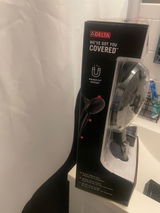 richiefromtheyo review photo