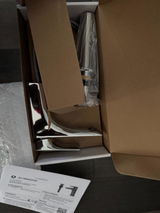 autumnm191_8990 review photo