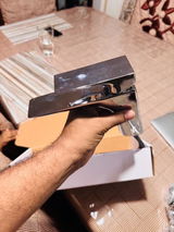 mohammedmh_3336 review photo