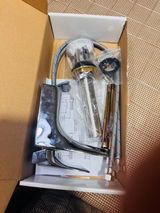 mohammedmh_3336 review photo