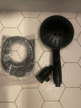 richiefromtheyo review photo