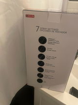 richiefromtheyo review photo