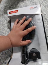 artsy_kitty review photo