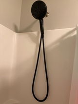 amyw194b review photo