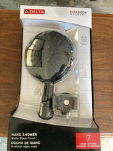 janicet55_709961 review photo
