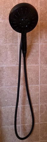 mommyhart08 review photo