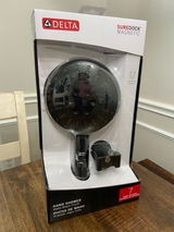 gracesece3 review photo