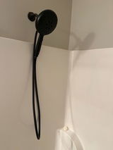 caitlinl61 review photo