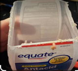 Walmart c. review photo