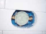 SWong review photo