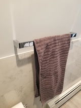 bbekbuck review photo