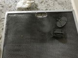 Cftow1952 review photo