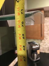 Jameson82 review photo