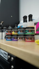 Truong T. review photo