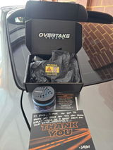@njbond931 review photo