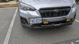 Walter Hagans review photo