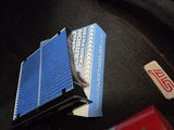 Gideon review photo