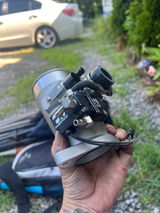Dave review photo