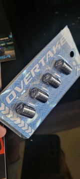 Terry Gunter jr review photo