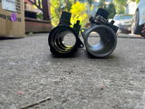 The_silver.rexx review photo