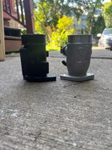 The_silver.rexx review photo